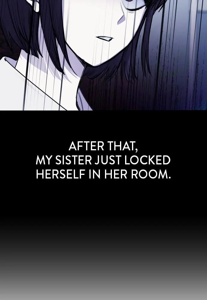 Disconnected from Reality Chapter 24 page 69 - 