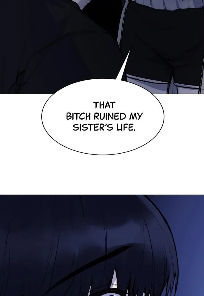 Disconnected from Reality Chapter 24 page 74 - 