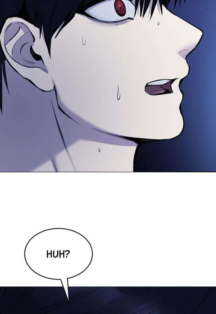 Disconnected from Reality Chapter 24 page 75 - 