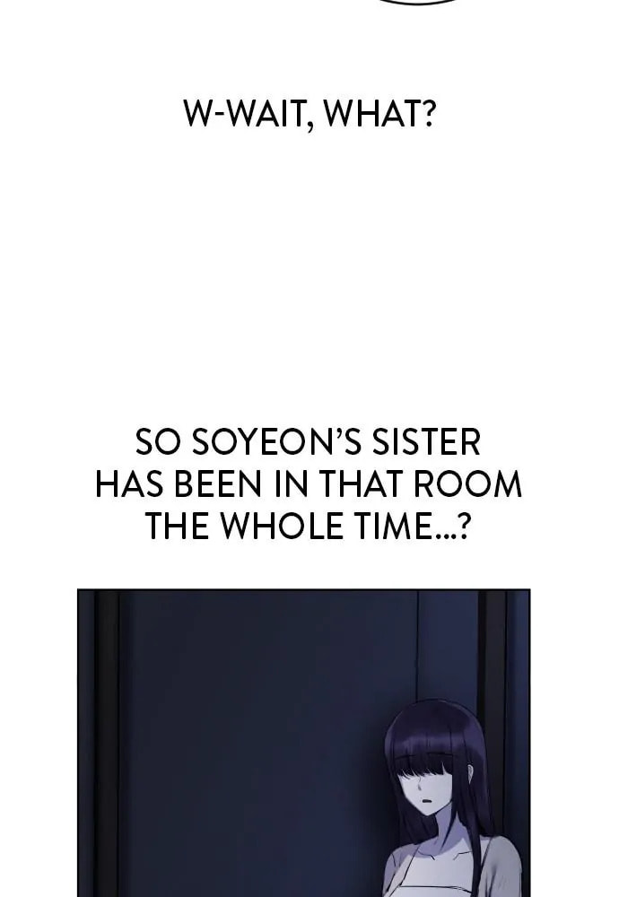 Disconnected from Reality Chapter 24 page 77 - 