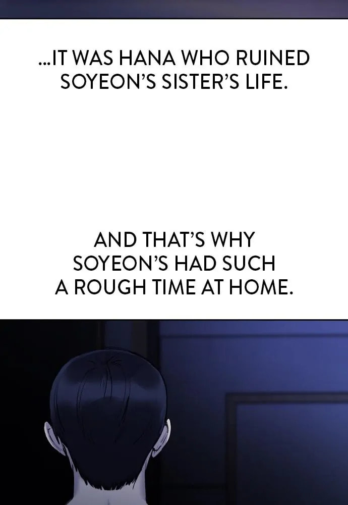 Disconnected from Reality Chapter 24 page 80 - 