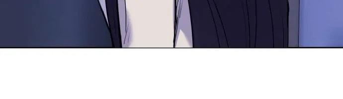Disconnected from Reality Chapter 24 page 9 - 