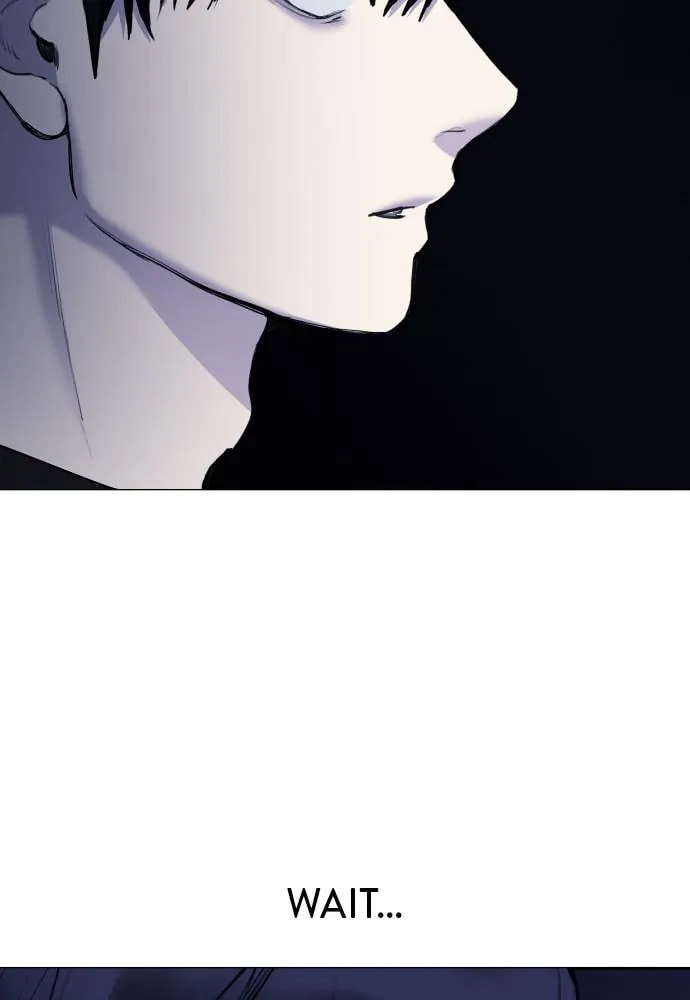 Disconnected from Reality Chapter 24 page 82 - 