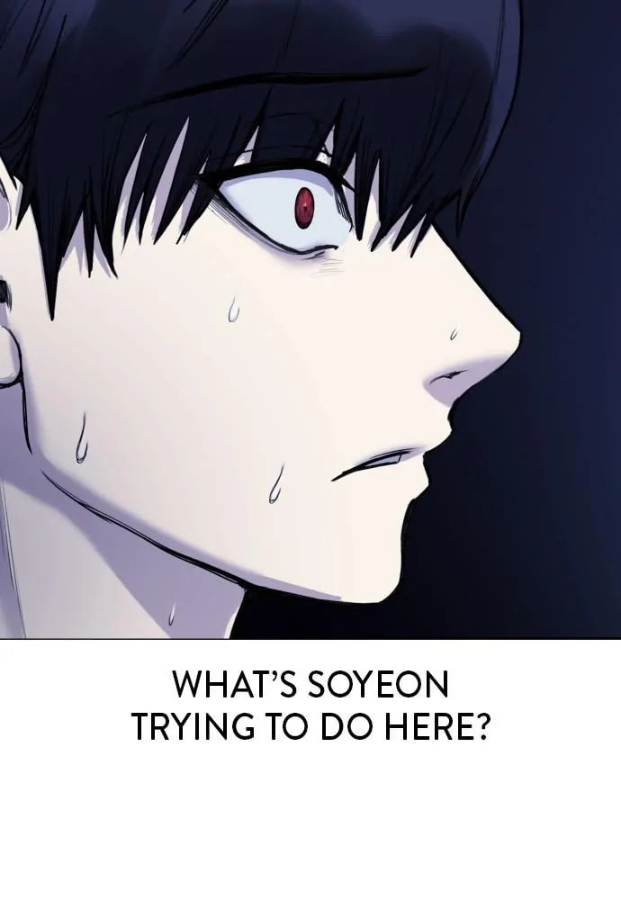 Disconnected from Reality Chapter 24 page 83 - 