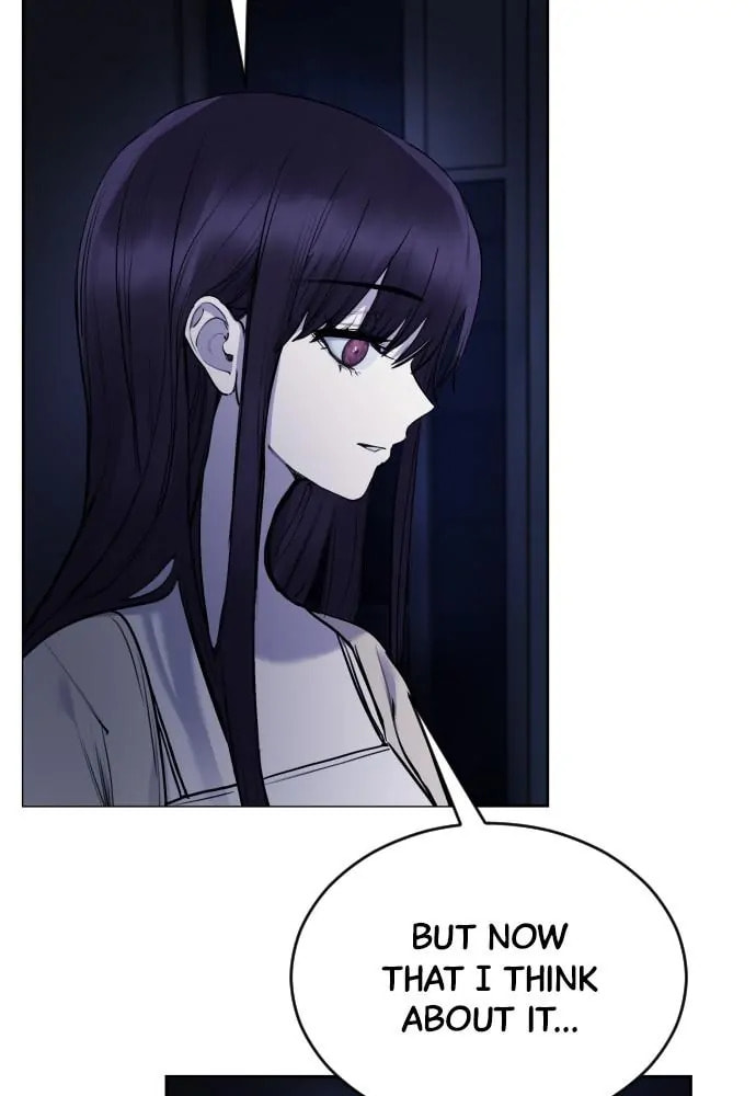 Disconnected from Reality Chapter 24 page 86 - 