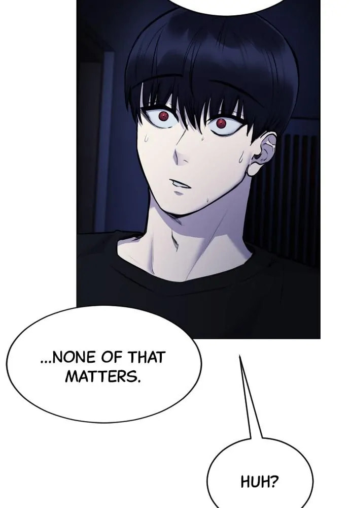Disconnected from Reality Chapter 24 page 87 - 