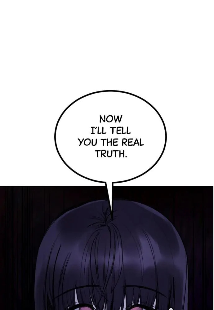 Disconnected from Reality Chapter 24 page 89 - 