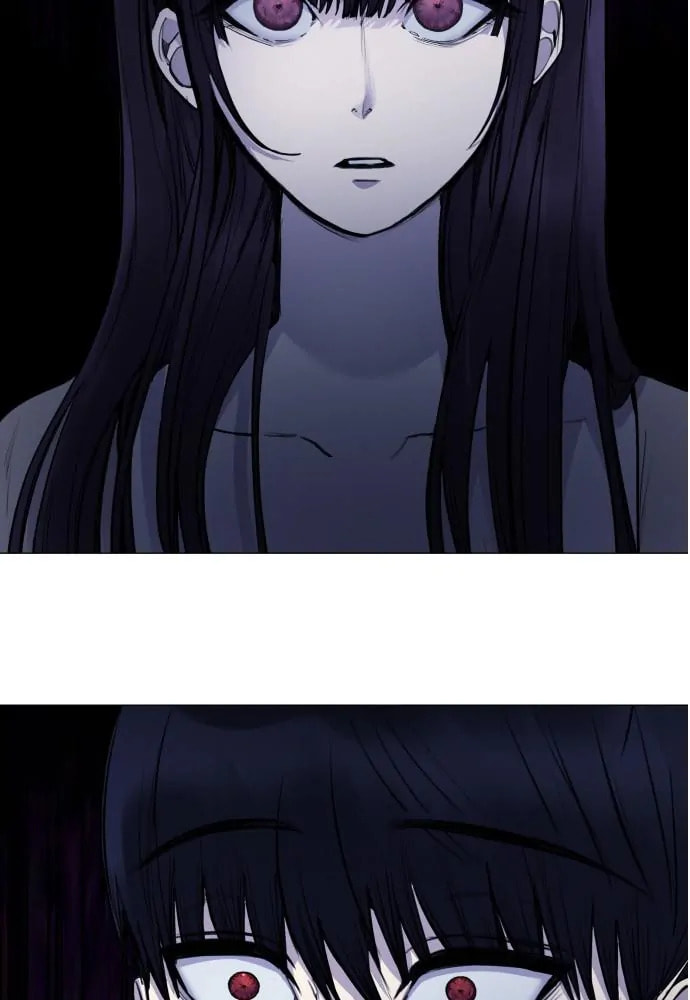 Disconnected from Reality Chapter 24 page 90 - 