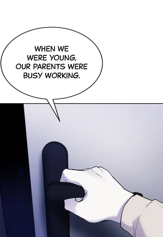 Disconnected from Reality Chapter 24 page 10 - 