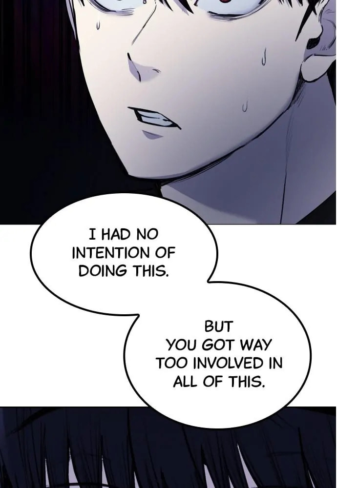 Disconnected from Reality Chapter 24 page 91 - 