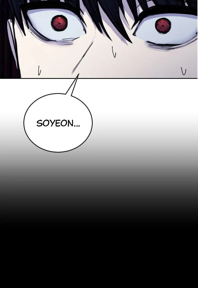 Disconnected from Reality Chapter 24 page 92 - 
