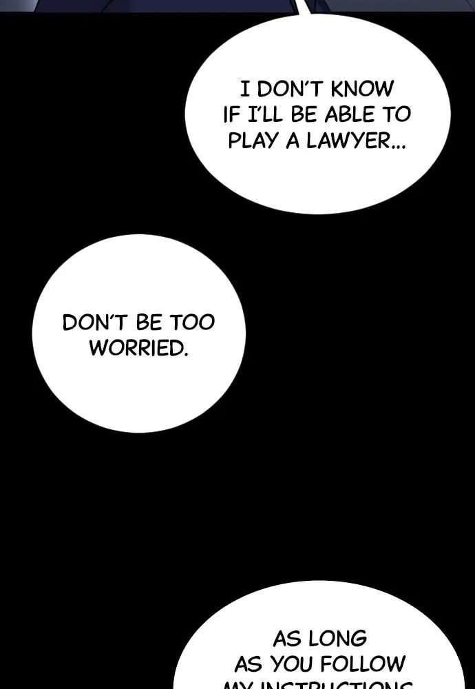 Disconnected from Reality Chapter 25 page 101 - 