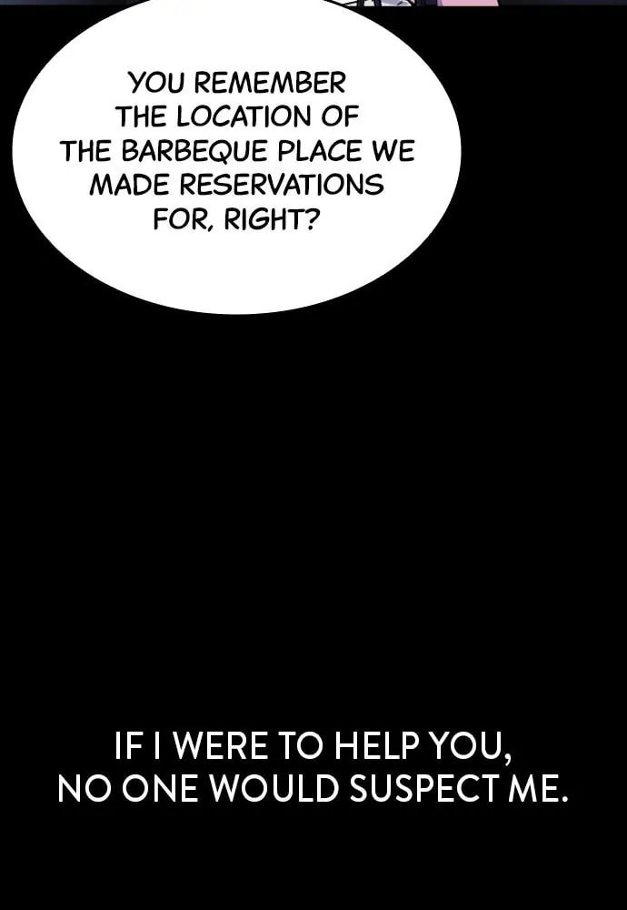 Disconnected from Reality Chapter 25 page 103 - 