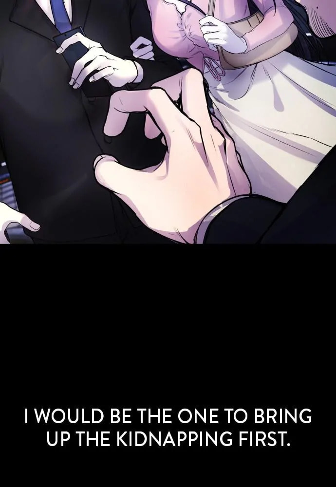 Disconnected from Reality Chapter 25 page 105 - 