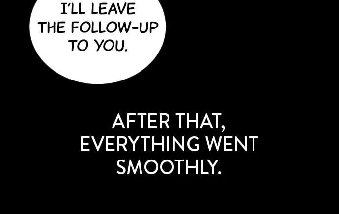 Disconnected from Reality Chapter 25 page 117 - 