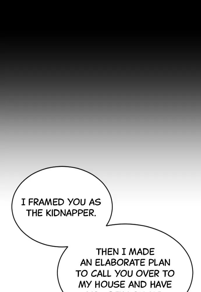 Disconnected from Reality Chapter 25 page 118 - 