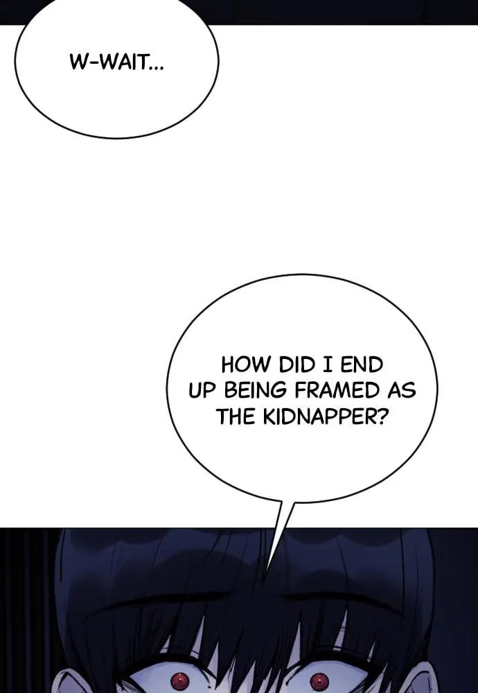 Disconnected from Reality Chapter 25 page 120 - 