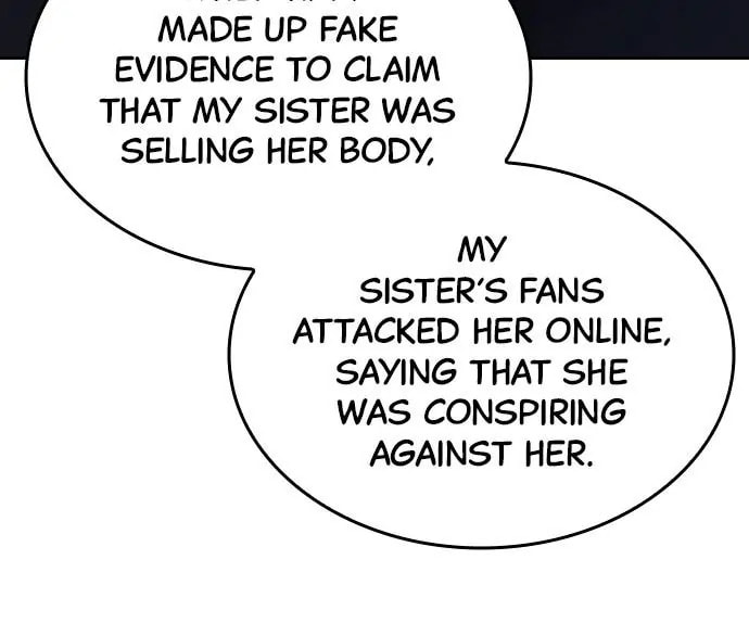 Disconnected from Reality Chapter 25 page 125 - 