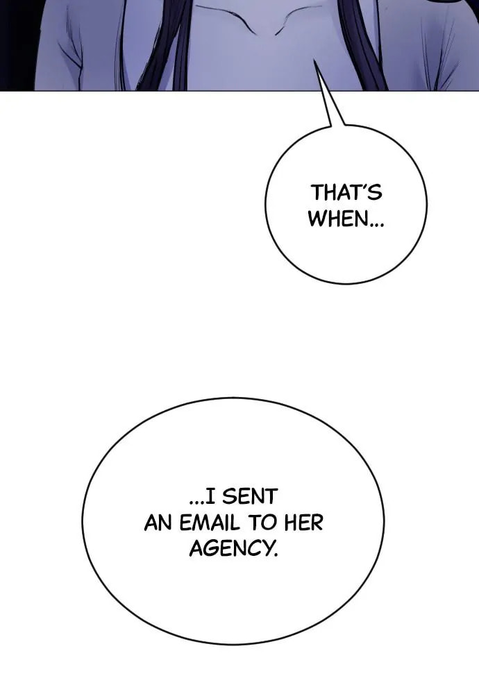 Disconnected from Reality Chapter 25 page 128 - 