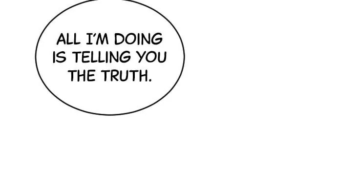 Disconnected from Reality Chapter 25 page 135 - 