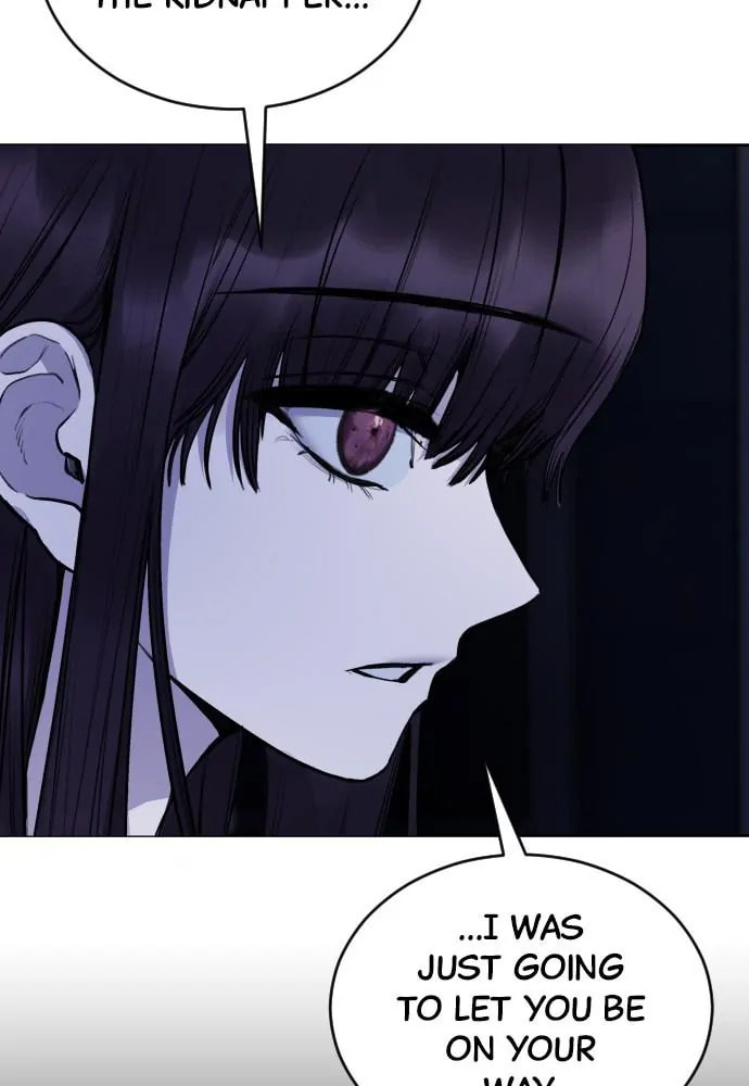 Disconnected from Reality Chapter 25 page 137 - 