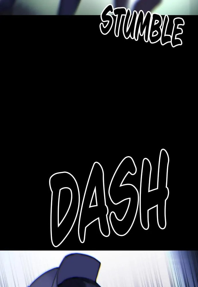 Disconnected from Reality Chapter 25 page 143 - 