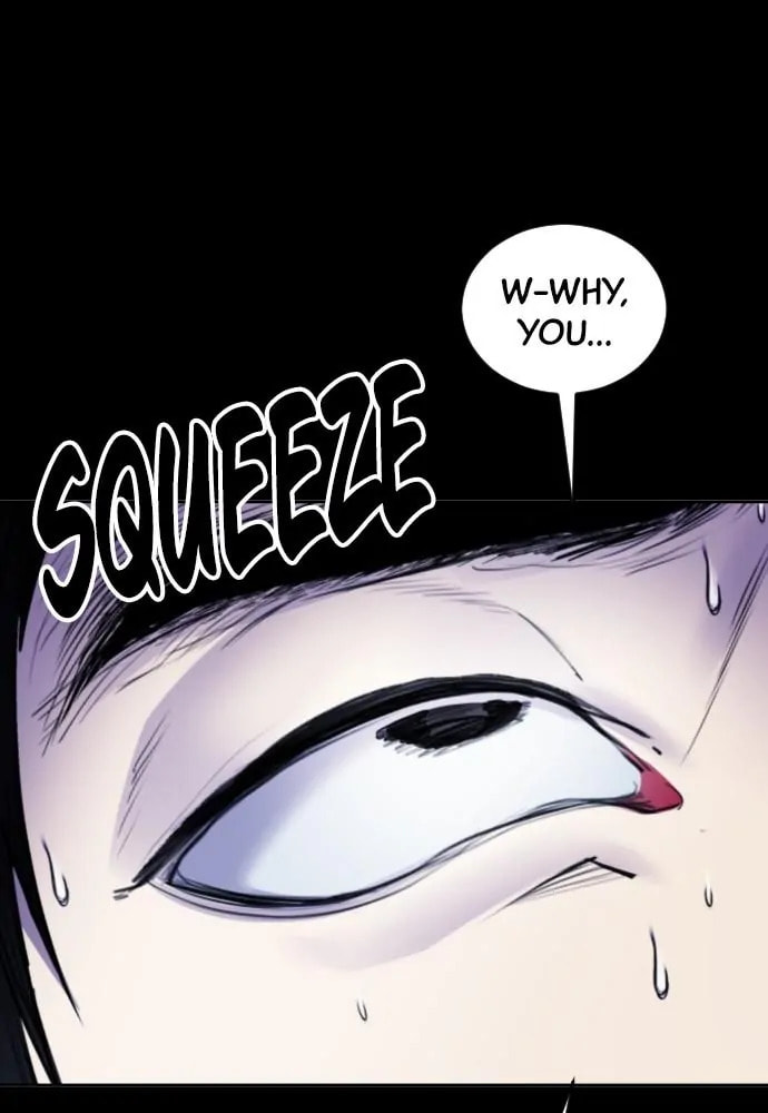 Disconnected from Reality Chapter 25 page 146 - 