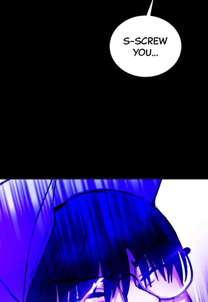Disconnected from Reality Chapter 25 page 147 - 