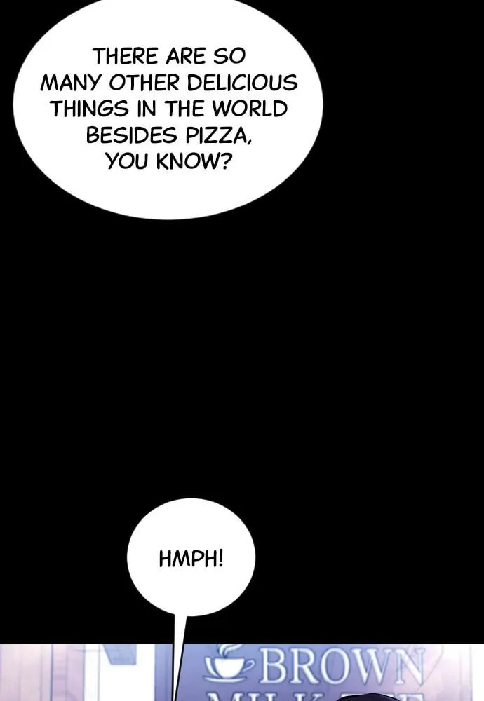 Disconnected from Reality Chapter 25 page 16 - 