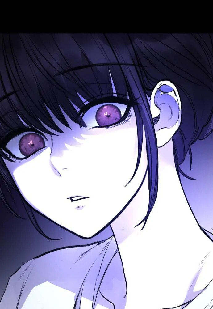 Disconnected from Reality Chapter 25 page 153 - 