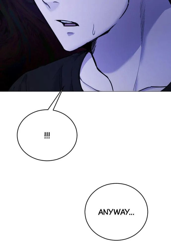 Disconnected from Reality Chapter 25 page 157 - 