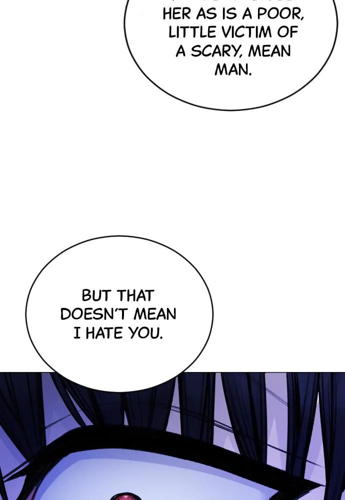 Disconnected from Reality Chapter 25 page 160 - 