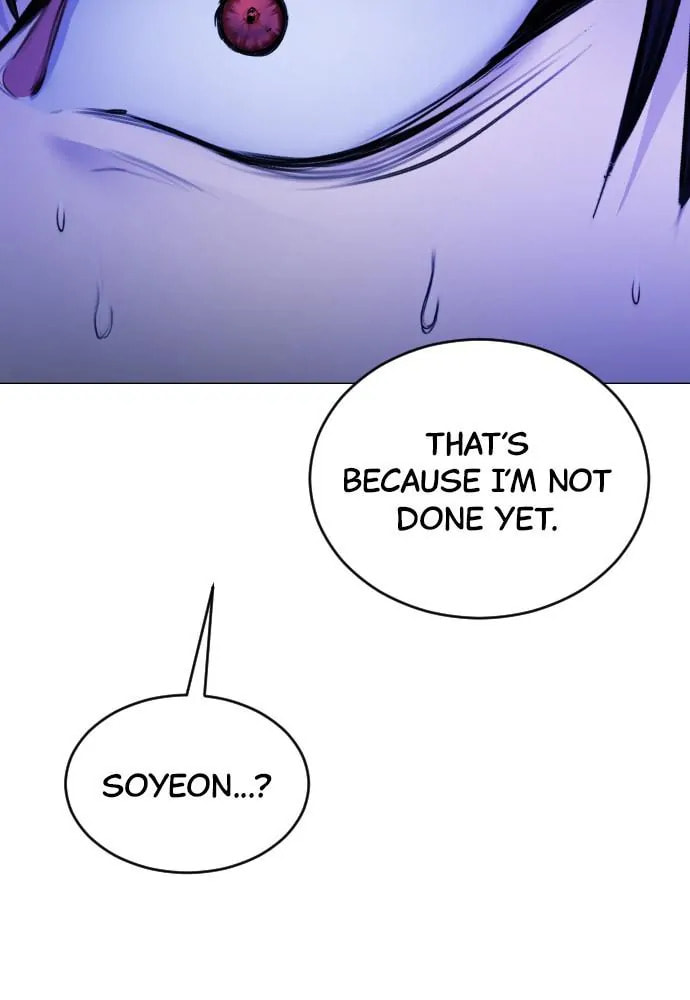 Disconnected from Reality Chapter 25 page 161 - 