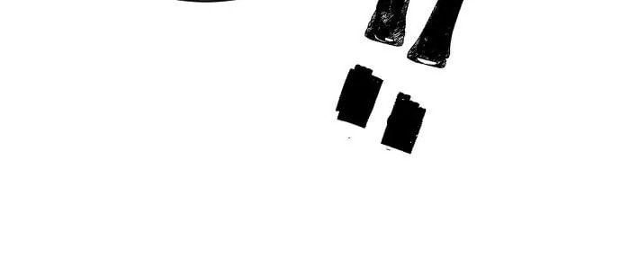 Disconnected from Reality Chapter 25 page 164 - 