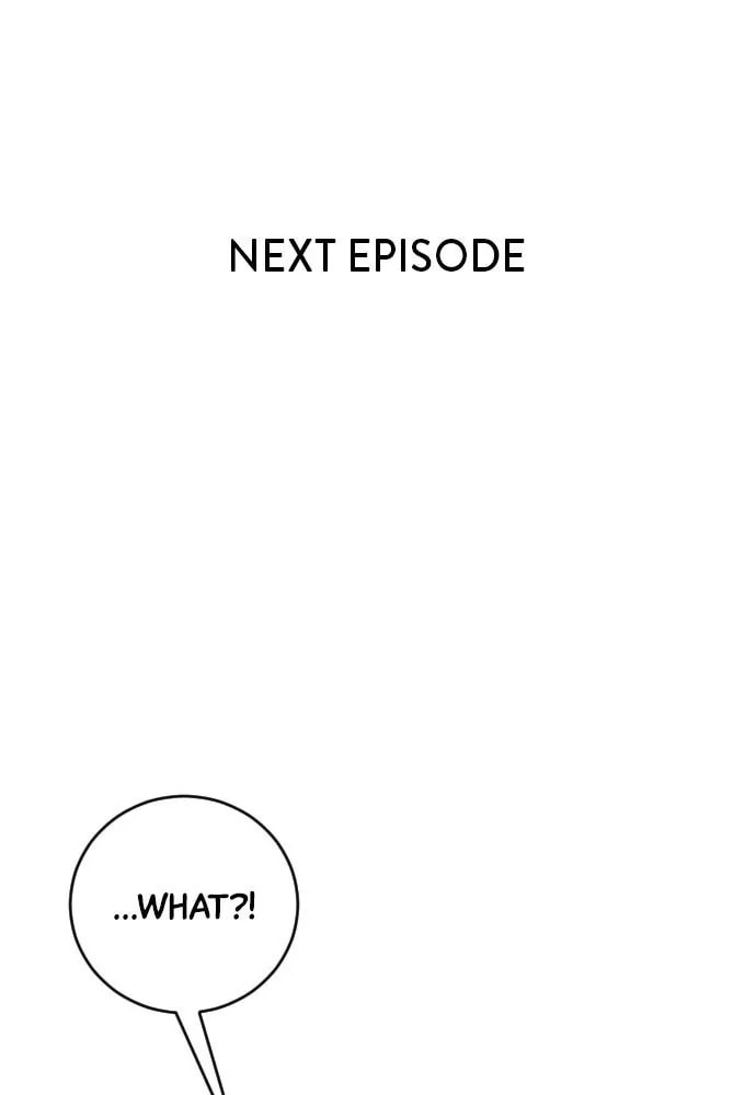 Disconnected from Reality Chapter 25 page 165 - 