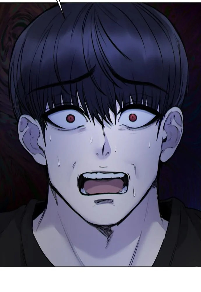 Disconnected from Reality Chapter 25 page 166 - 