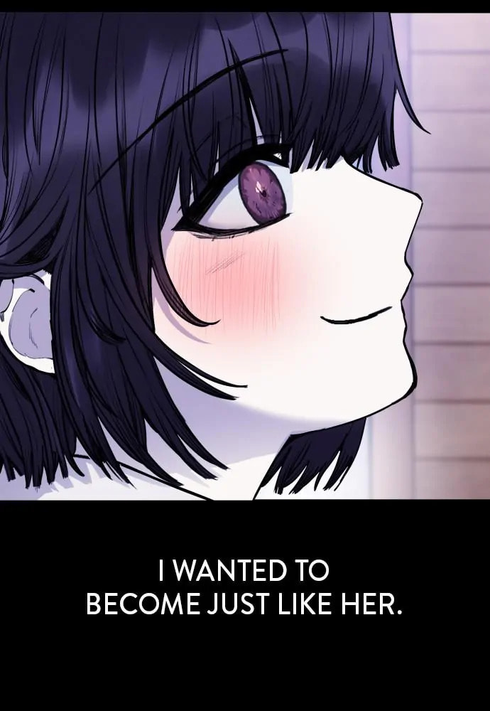 Disconnected from Reality Chapter 25 page 22 - 