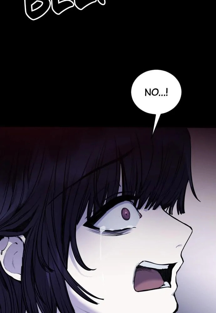 Disconnected from Reality Chapter 25 page 24 - 