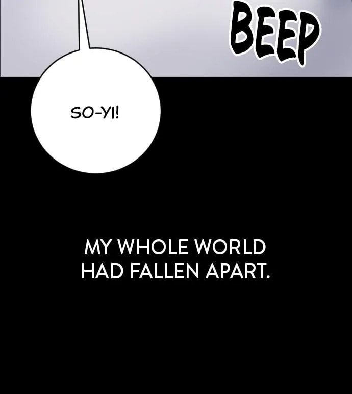 Disconnected from Reality Chapter 25 page 27 - 