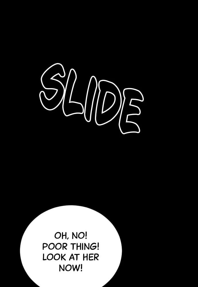 Disconnected from Reality Chapter 25 page 28 - 
