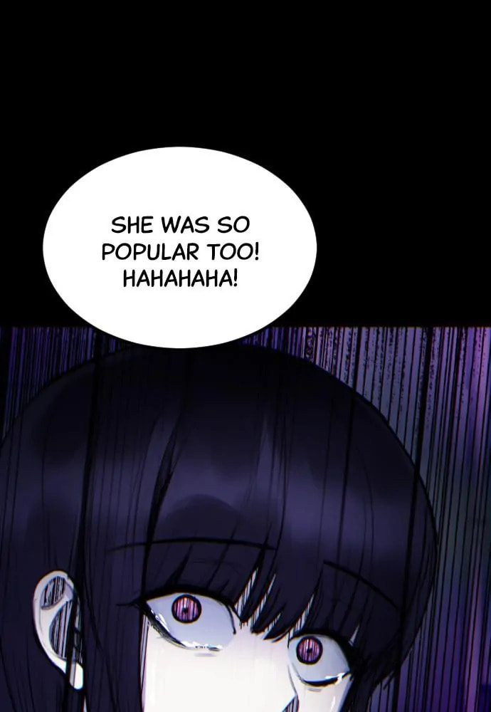 Disconnected from Reality Chapter 25 page 30 - 