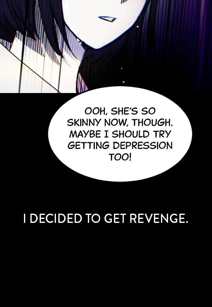 Disconnected from Reality Chapter 25 page 31 - 