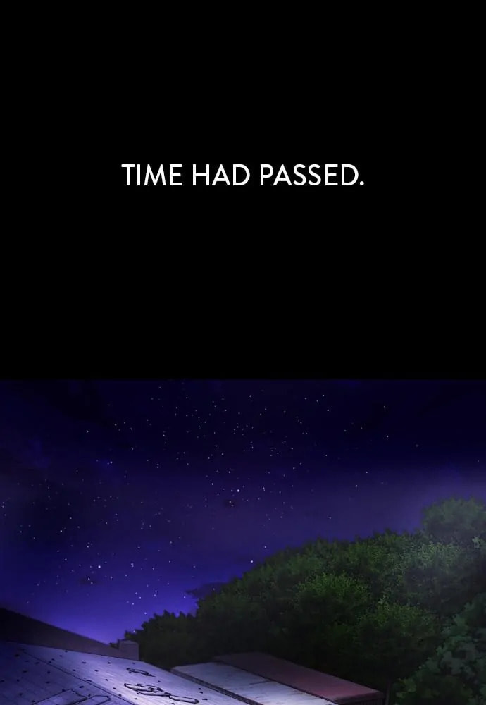 Disconnected from Reality Chapter 25 page 32 - 