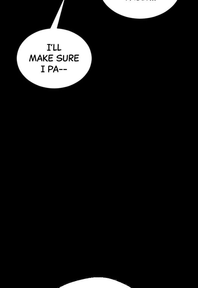 Disconnected from Reality Chapter 25 page 42 - 