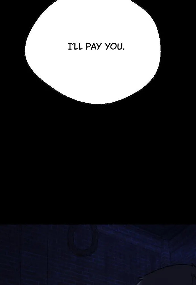 Disconnected from Reality Chapter 25 page 43 - 