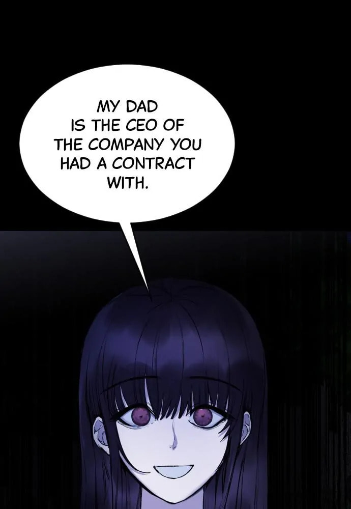 Disconnected from Reality Chapter 25 page 46 - 