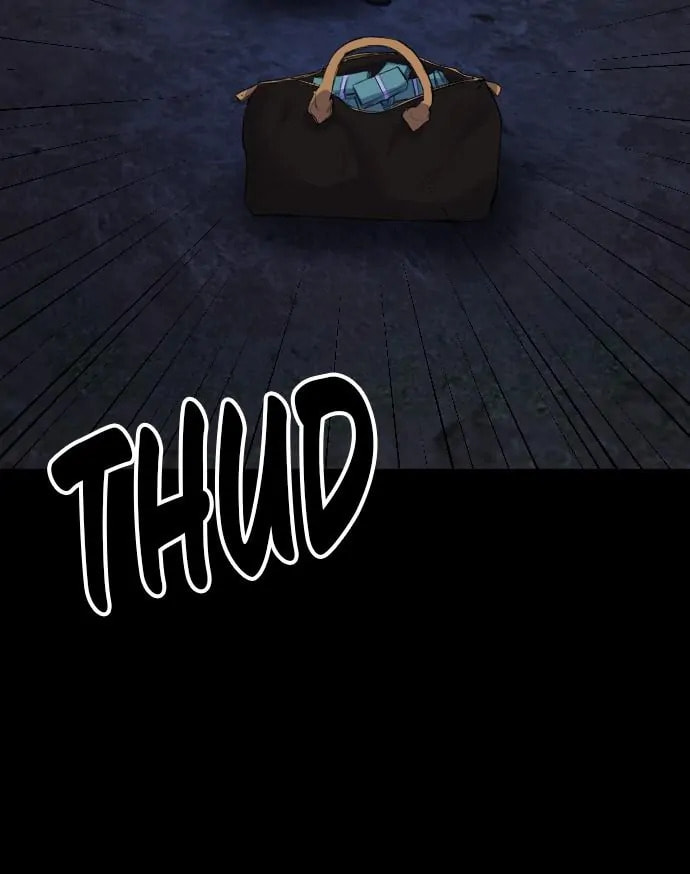 Disconnected from Reality Chapter 25 page 54 - 