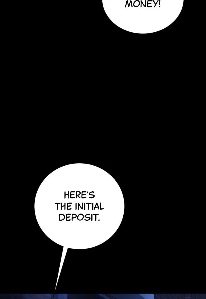 Disconnected from Reality Chapter 25 page 56 - 