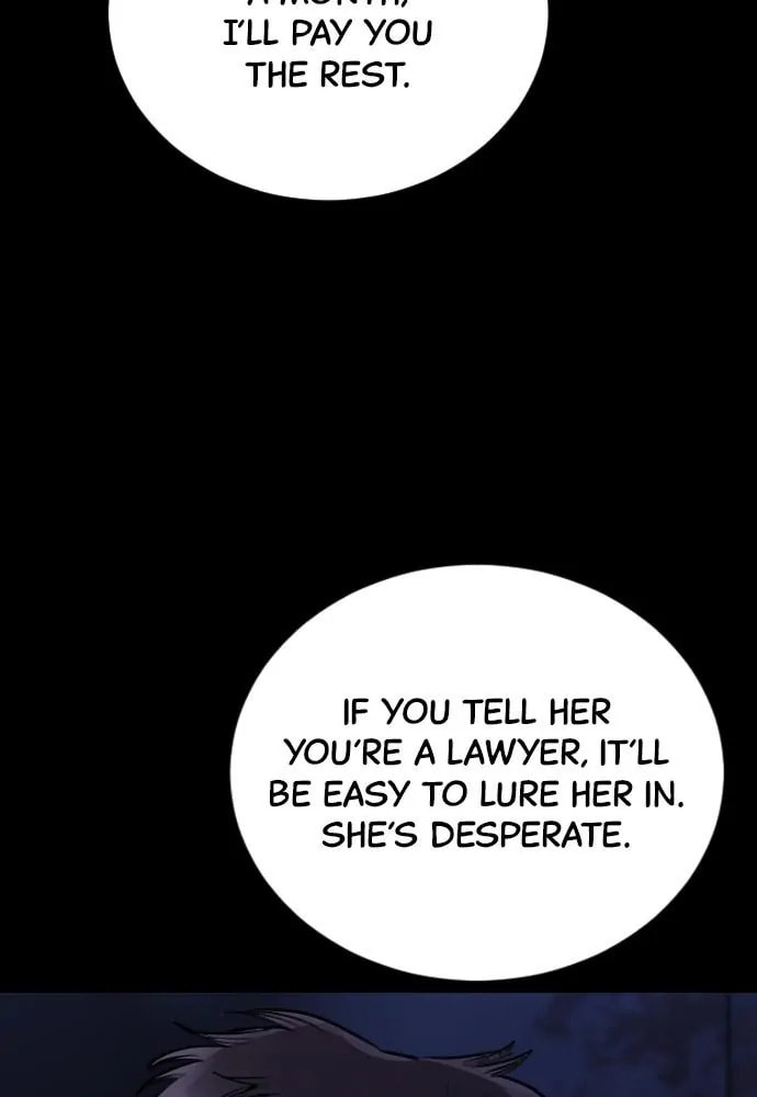 Disconnected from Reality Chapter 25 page 58 - 