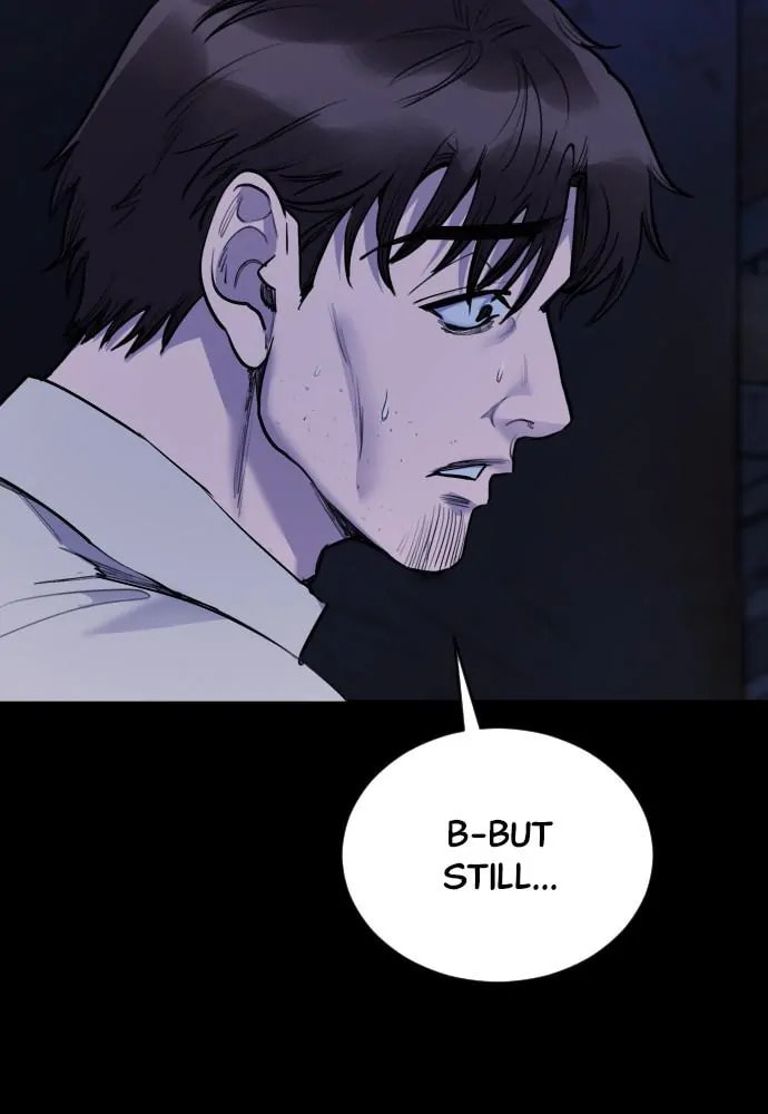 Disconnected from Reality Chapter 25 page 59 - 